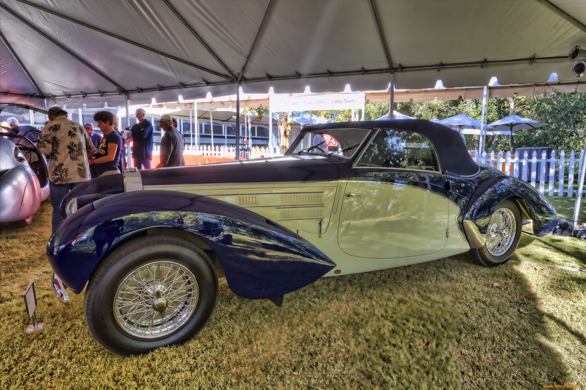 1939 bugatti type 57c aravis, ,    , , 